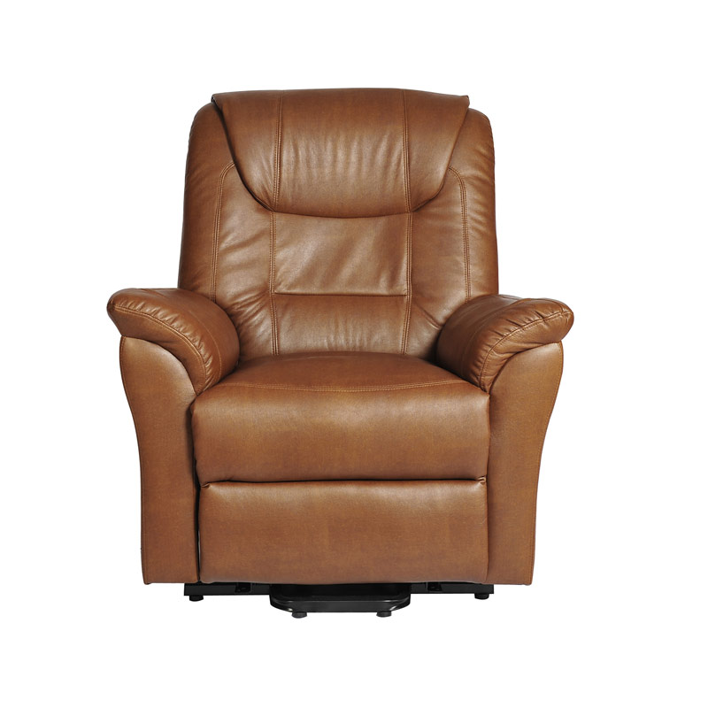 7140 Power Lift Recliner Relaxsessel Massage Relaxsessel Sofa